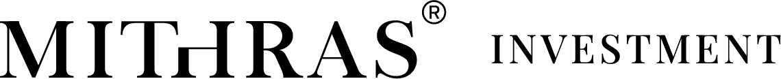 logo main