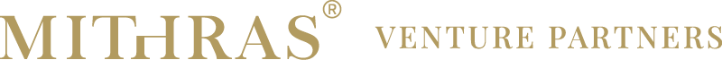 logo main